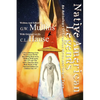 Native American Legends An Anthology of Creation Myths and Origin Tales - Paperback