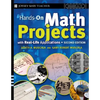 Hands-On Math Projects with Real-Life Applications: Grades 6-12 - Paperback