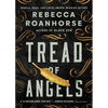 Tread of Angels - Paperback