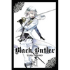 Black Butler, Vol. 11 - Paperback