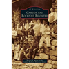 Camden and Rockport Revisited - Hardcover