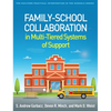 Family-School Collaboration in Multi-Tiered Systems of Support - Paperback