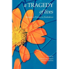 A Tragedy of Lives: Women in Prison in Zimbabwe - Paperback
