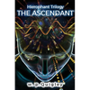 The Ascendant - Paperback