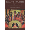 Call to Holiness - Paperback