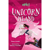 Unicorn Island: Beyond the Portal: Volume 3 - Hardcover