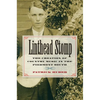Linthead Stomp: The Creation of Country Music in the Piedmont South - Paperback