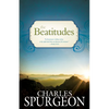 Beatitudes - Paperback