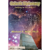 Galactic Diplomacy: Getting to Yes with ET - Paperback