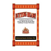 BUTTING HEADS! Testifying and Rescuing African Minds Worldwide with Traditional Yoruba Philosophy - Paperback