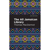 The All Jamaican Library - Paperback
