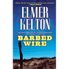 Barbed Wire - Paperback