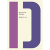 Decolonize Museums - Paperback