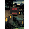 To Each His Own - Paperback