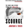 Scourge: The Once and Future Threat of Smallpox - Paperback
