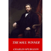 The Soul Winner - Paperback