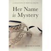 Her Name is Mystery - Paperback