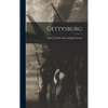 Gettysburg - Hardcover