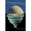 Empire of Capital - Paperback