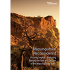 Mapungubwe Reconsidered: A Living Legacy - Exploring Beyond the Rise and Decline - Paperback