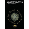 Clairvoyance - Paperback