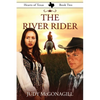 The River Rider - Paperback