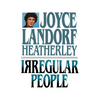 Irregular People - Paperback