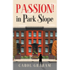 Passion! in Park Slope - Paperback