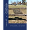 Where Our Ancestors Rest - A Written & Photographic Tour of Mount Moriah Calvert Baptist Church Cemetery - Paperback