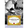 The Supper of the Lamb: A Culinary Reflection - Paperback