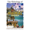 The Astrology of Makemake: Uranus' Higher Octave - Paperback