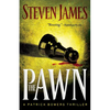 The Pawn - Paperback
