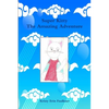 Super Kitty The Amazing Adventure - Paperback