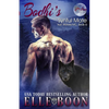 Bodhi's Synful Mate - Paperback