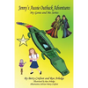 Jenny's Aussie Outback Adventures - My Genie and Me Series Book 5 - Paperback