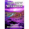 The New Atlantis - Paperback