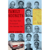 Family Secrets: The Case That Crippled the Chicago Mob - Paperback
