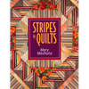 Stripes in Quilts - Print on Demand Edition - Paperback