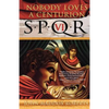 Spqr VI: Nobody Loves a Centurion: A Mystery - Paperback