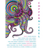 Copper Nickel (26) - Paperback