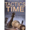 Tactics Time: 1001 Chess Tactics from the Games of Everyday Chess Players - Paperback