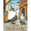 Baby Swallow - Paperback