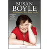 The Woman I Was Born to Be: My Story - Paperback