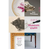 Museum Visits - Paperback