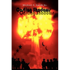 Casting Shadows - Paperback
