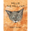 Millie the Mill Cat - Paperback