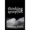 Thinking about Thinking: An Introduction to Observing your own mind - Paperback