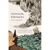 Out Front the Following Sea - Paperback