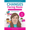 Changes Facing Rosie - Paperback