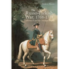 The Russo-Turkish War, 1768-1774: Catherine II and the Ottoman Empire - Paperback
